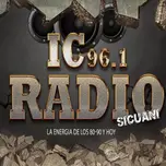 RADIO IC 96.1 FM