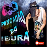 IBURA FM