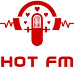 Hot Fm