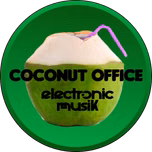 coconut_office