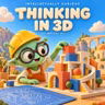 SKY-001: Teaching AI to Think in 3D
