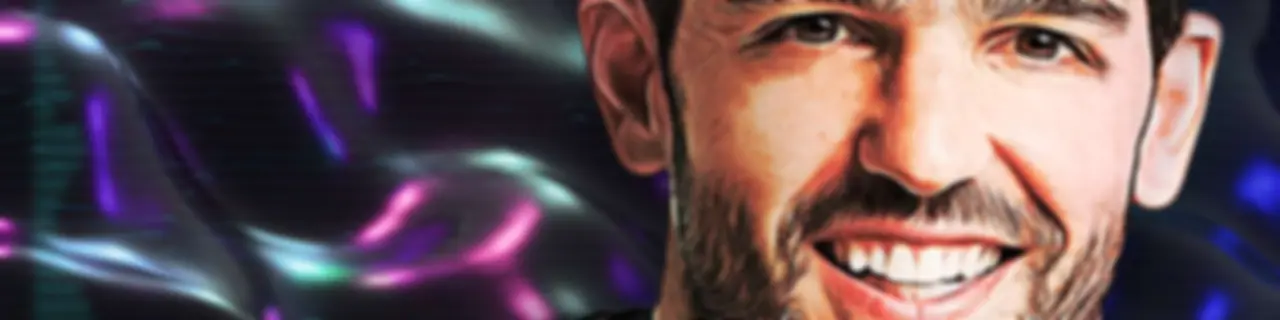 Oso Trava Podcast