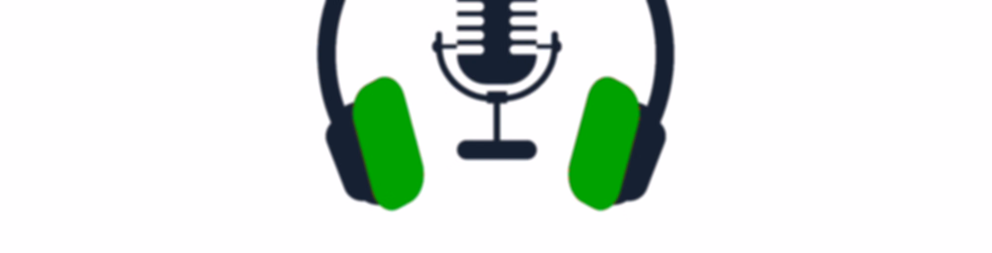 RECORDER BROACAST'S