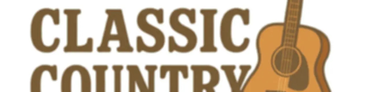Rob's Classic Country Encyclopedia