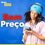 Web Rádio Bom Preço