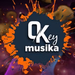 Ok Musika