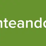 Cuarenteando 2020