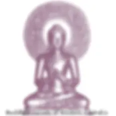 Buddhist Society of Western Australia