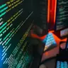 AI e Sovranità – Aquisti – Comunicazioni