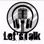 Letstalk