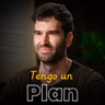 Experto en Minimalismo Financiero: 15 Micro-Hábitos para Tener Libertad Financiera: “Menos es Más!”