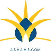 اذاعة الشمس - A-Shams