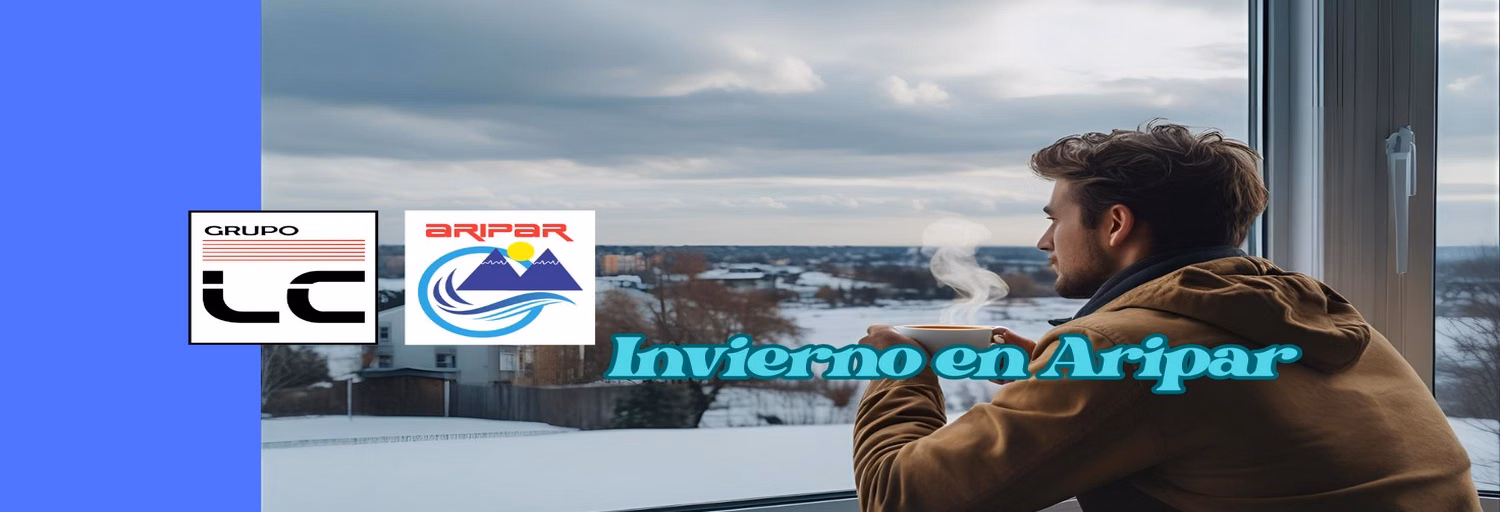 Aripar