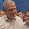 Plé ar thithíocht ag Comhchoiste na Gaeltachta