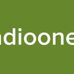 radioone4