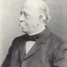 Lizenzfrei: Die Frage bleibt von Theodor Fontane