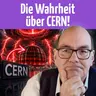 CERN wird abgeschaltet! Wurden dunkle Portale geöffnet? (Peter Denk)