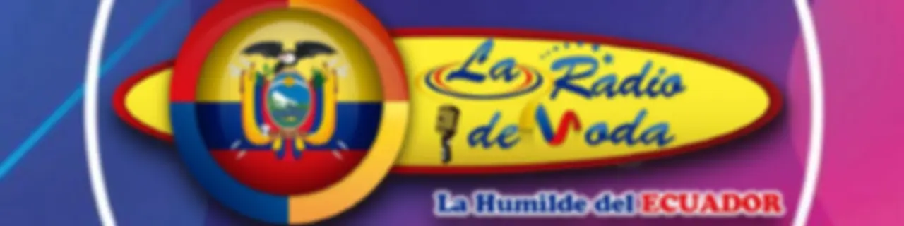 GOZA LA MAÑANA