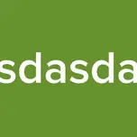 ssdasdas