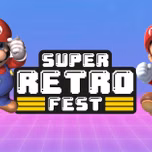Retrofest