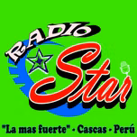Radio Star la mas fuerte