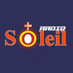Yon reyon soley pou malad yo