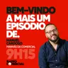 Mostrar o Alfarrábio