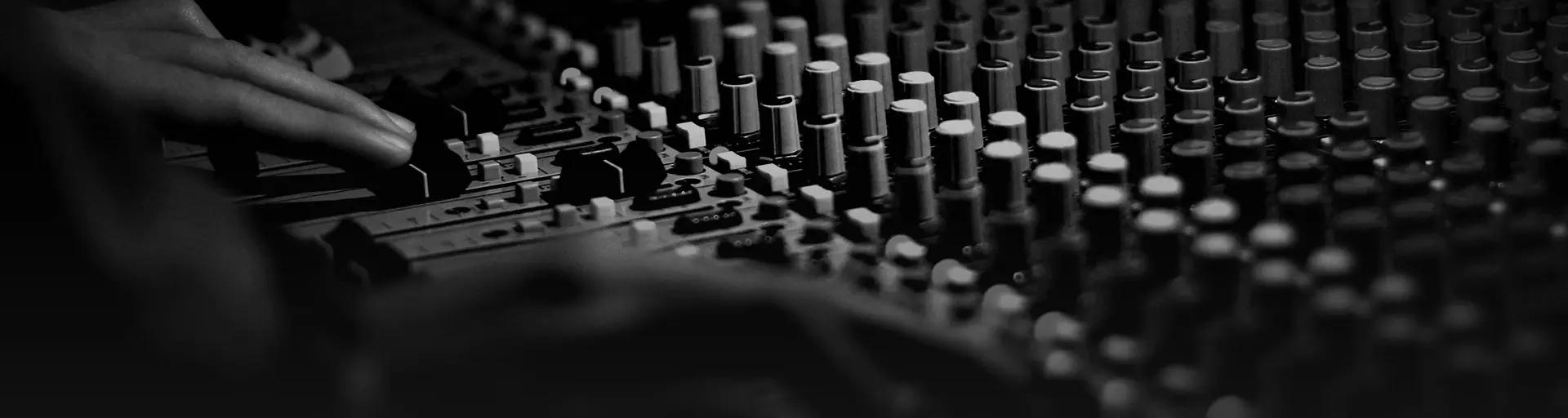 OSTM Radio