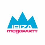 Megaparty Ibiza