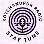 Kotchandpur Radio