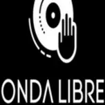 ONDA LIBRE VALENCIA