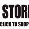 Storm Skiing 10/15/2026: Nub’s Nob GM Ben Doornbos on Lift Upgrades and Sticking With Indy Pass
