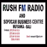Rush FM Muyanka-Bali Cameroon
