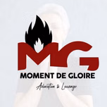 Moment de Gloire