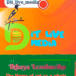 Live with love