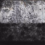 AMBIENT DRONE RADIO MAGNETIC STATE