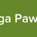 Radio Mega Pawol La Pale