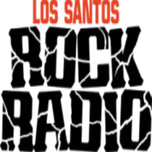 los santos rock