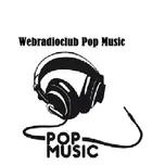 Webradioclub