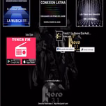 FORO3PUNTO1