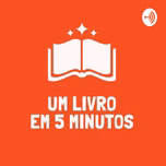 Um livro em 5 minutos