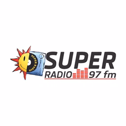 Super radio Ohrid