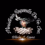 Radio Respuesta De Fe