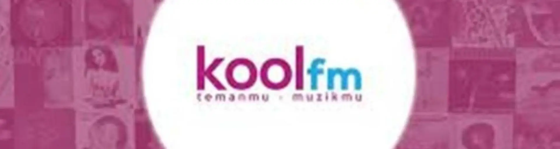 koolfm