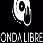 ONDA LIBRE VALENCIA
