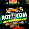Rumbo a Rototom Sunsplash 2025  Ep1