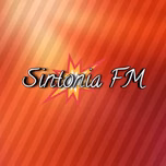 Sintonia fm