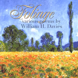 Foliage: Various Poems