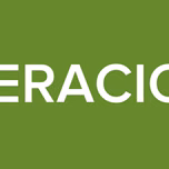 GENERACION Z