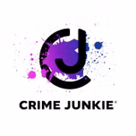 Crime Junkie